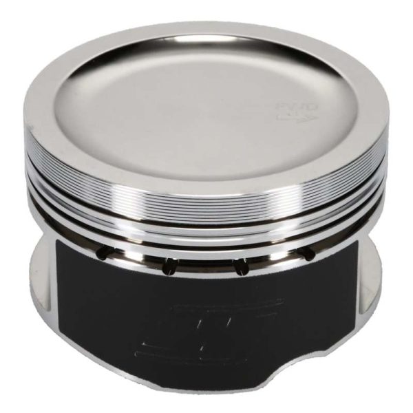 Wiseco Nissan SR20 Turbo -12cc 1.260 X 8625 Piston Kit Online