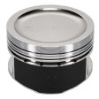 Wiseco Nissan SR20 Turbo -12cc 1.260 X 8625 Piston Kit Online