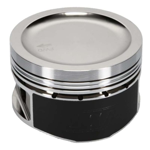 Wiseco Nissan SR20 Turbo -12cc 1.260 X 8625 Piston Kit Online