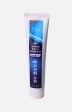 Yunnan Baiyao Toothpaste (Probiotics) Online Sale