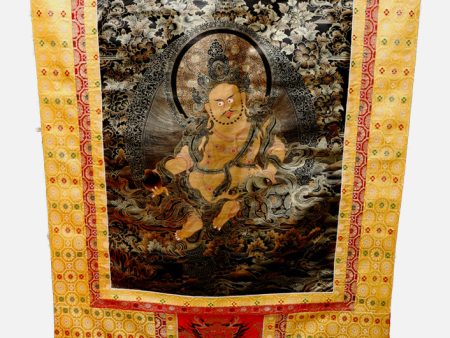 Tibet Painting Online Hot Sale