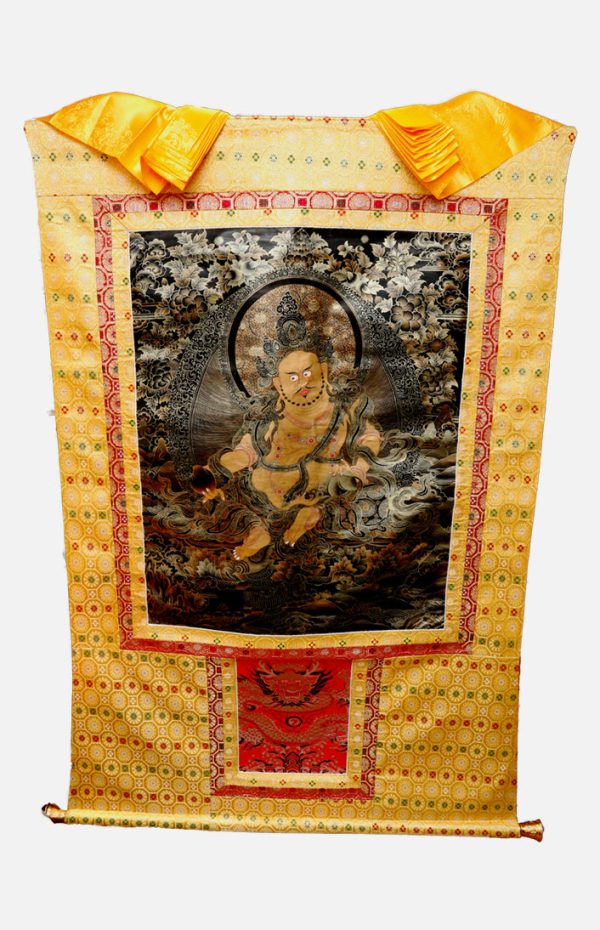 Tibet Painting Online Hot Sale