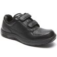 Dunham 8000 WINSLOW OXFORD BLACK Online