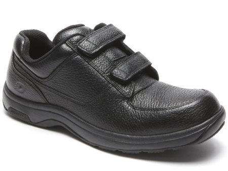 Dunham 8000 WINSLOW OXFORD BLACK Online