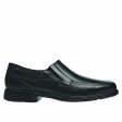 Dunham DANVILLE DILLON SLIP ON BLACK Sale