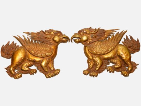 Copper Eagle Online Hot Sale