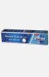 Yunnan Baiyao Toothpaste (Probiotics) Online Sale