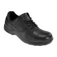 Dunham 8000 WINDSOR LACE UP BLACK Online Sale