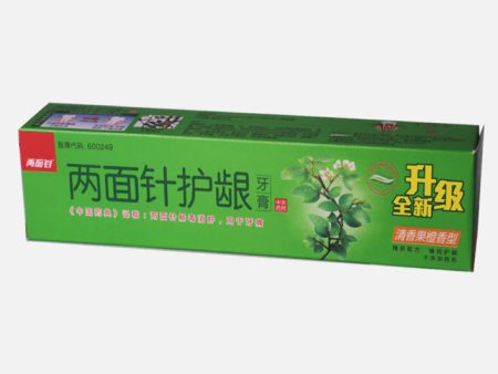 Plant Essence Tooth Paste Discount