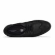 Rockport Men CL COLLE CL COLLE WING TIP BLACK For Sale