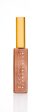 Flower Color Lip Gloss - 4 colours Online Hot Sale