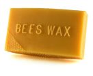 Honey Candles - Natural Beeswax Blocks For Cheap