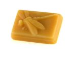 Honey Candles - Natural Beeswax Blocks For Cheap