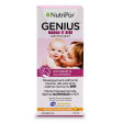 GENIUS Mom & Baby Online Sale