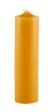 Honey Candles - 6 Inch Column Singles on Sale