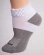 Incrediwear Low Cut Sport Socks Supply