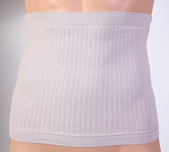 Incrediwear Body Sleeve Online now