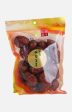 Yue Hwa Xinjiang Red Dates (250g) Online Hot Sale