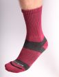 Incrediwear Trek   Hiking Socks Discount