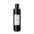 Acqua Fortificante | Shampoo uomo energizzante ideale per lavaggi frequenti For Discount