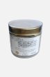 Yunnan Tian Qi Powder Cheap