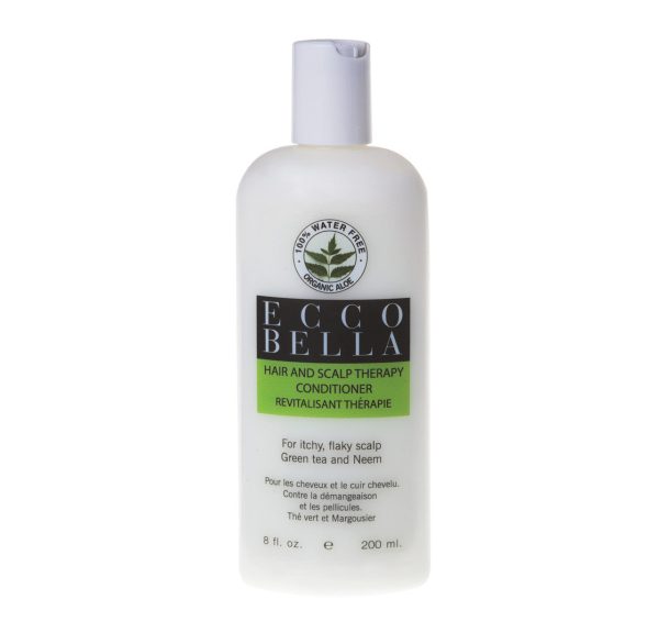 Organic Hair & Scalp Therapy Conditioner Cheap