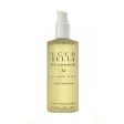 Natural Deep Cleansing Gel Hot on Sale