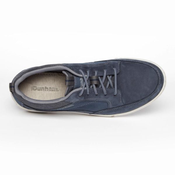 Dunham D FITSMART LOW BLUE For Sale