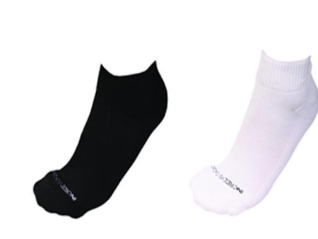 Incrediwear- Circulation Low Cut Socks Online