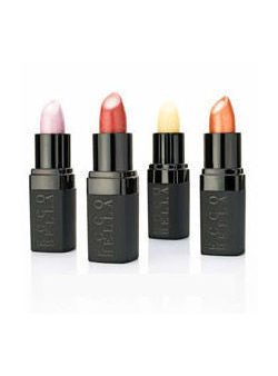 Vitamin E Lip  Smoother - 4 colours Discount