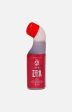 Yulin Zheng Gu Shui (88ml) (Rub Model) Fashion