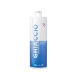 Super Ghiaccio | Shampoo Tecnico Antigiallo Antiarancio 1 Litro For Cheap