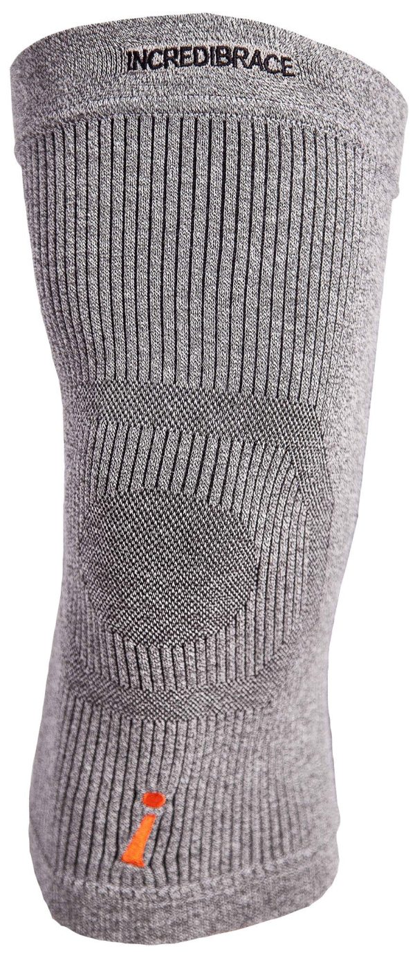 Incrediwear Knee Sleeve Online Hot Sale