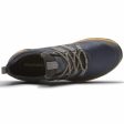 Dunham CADE SPORT NAVY Discount