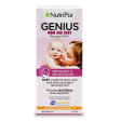 GENIUS Mom & Baby Online Sale