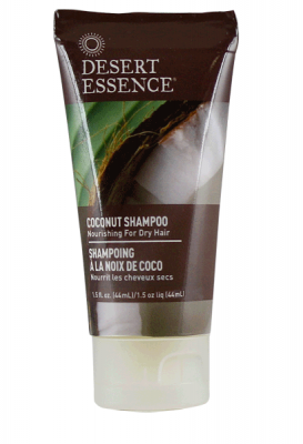 Coconut shampoo Cheap