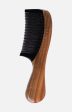 Wooden Handle Bone Comb For Cheap