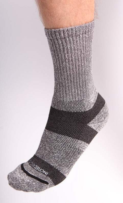 Incrediwear Trek   Hiking Socks Discount