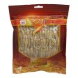 Wisconsin American Ginseng Root MC3 (6 Tael Pack) For Cheap