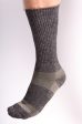 Incrediwear Trek   Hiking Socks Discount