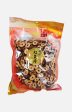 Yue Hwa Chinese Red Dates Slice (400g) Online