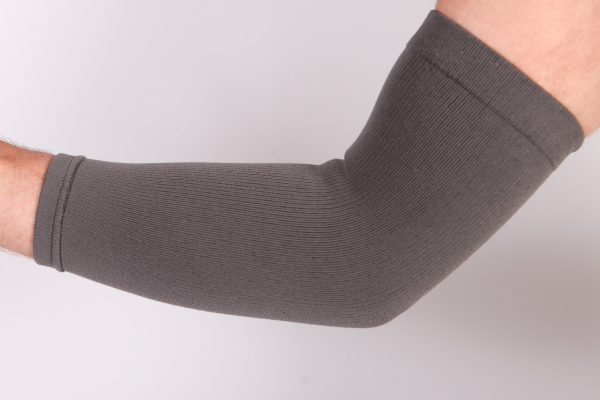 Incrediwear Elbow Sleeve Online