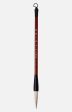 Premium Chinese Brush (Medium) Hot on Sale