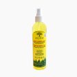 Lemon Eucalyptus Insect Repellent Spray For Sale