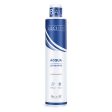 Acqua Levigante | Shampoo Super Lisciante Anti-Umido Hot on Sale