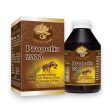 AUSupreme Propolis 2000(180 Capsules) Online