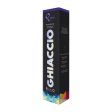 Ghiaccio | Shampoo Antigiallo e Antirosso Cheap