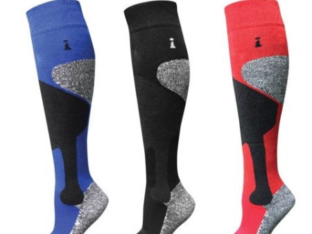 Incrediwear Avalanche Ski Socks Discount