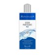 Acqua Purificante Plus | Shampoo per cute pseudoseborroica Fashion