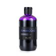 Super Ghiaccio | Shampoo Tecnico Antigiallo Antiarancio 250ml Online